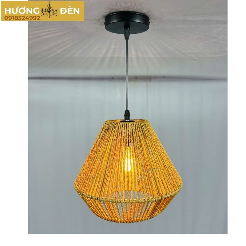 Den-tha-thiet-ke-may-tre-dang-chop-Dang-Cap-TK205