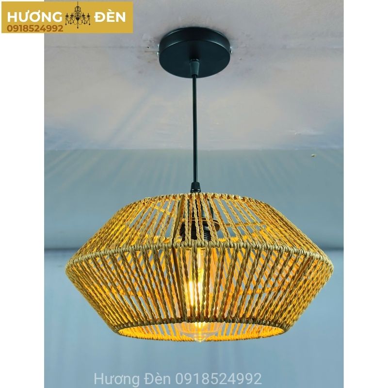 Den-tha-thiet-ke-may-tre-dang-long-det-hien-dai-TTK206