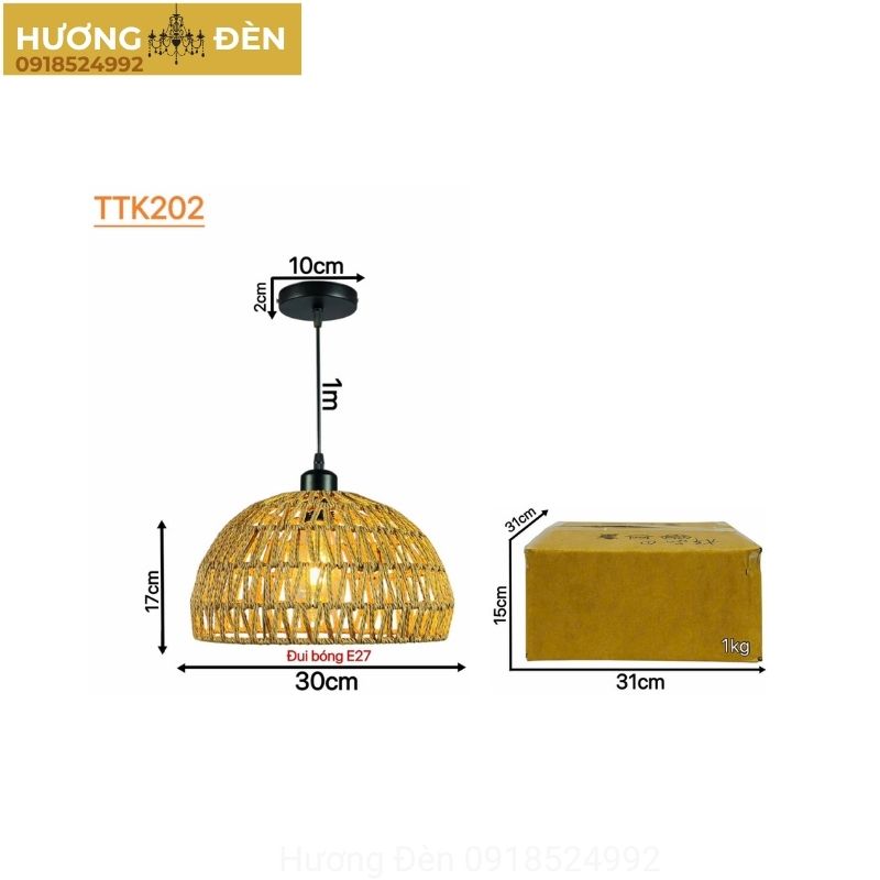 Den-tha-thiet-ke-may-tre-dang-vom-sang-trong-TTK202