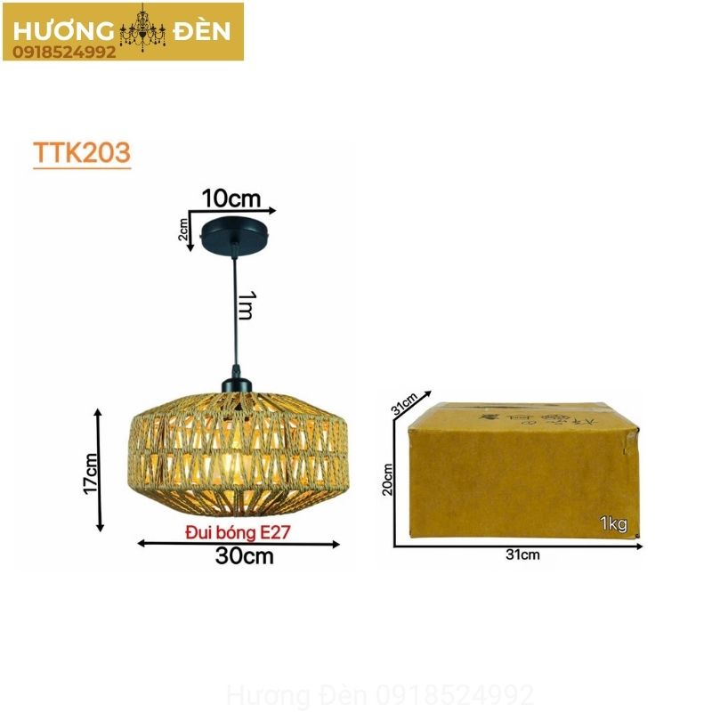 Den-tha-thiet-ke-may-tre-tron-det-Cao-Cap-phong-cach-toi-gian-TTK203