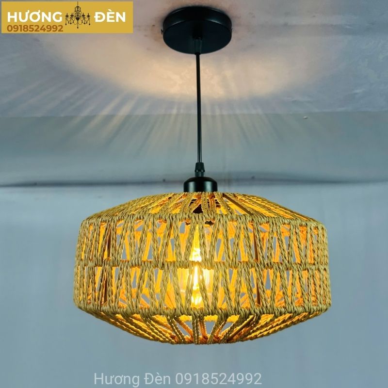 Den-tha-thiet-ke-may-tre-tron-det-Cao-Cap-phong-cach-toi-gian-TTK203