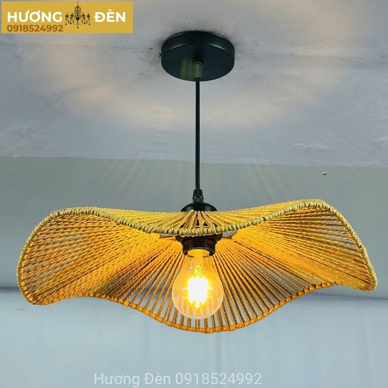 Den-tha-thiet-ke-may-tre-uon-song-Dang-Cap-TTK208