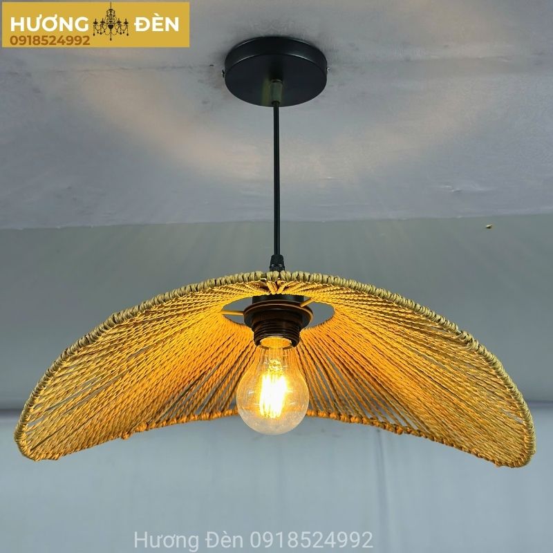 Den-tha-thiet-ke-may-tre-xoe-Cao-Cap-TTK209