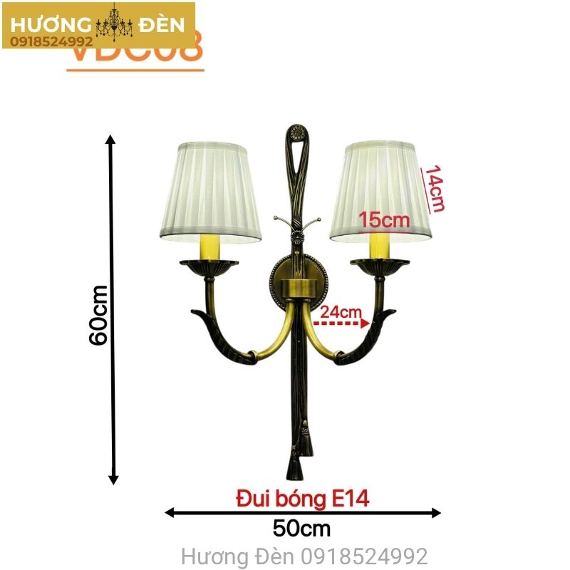 Den-tuong-dong-chao-vai-doi-sang-trong-VDC08