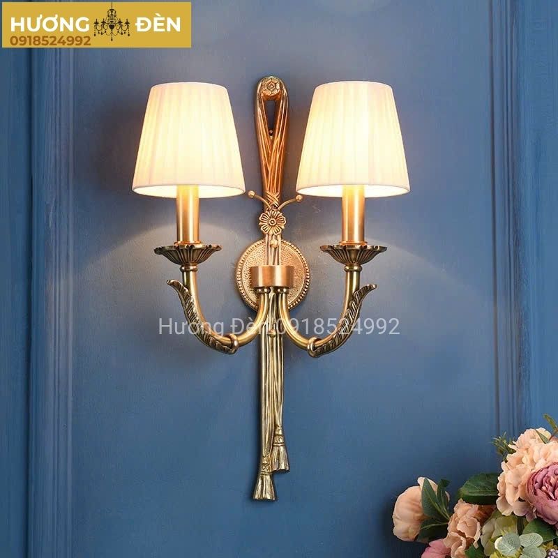 Den-tuong-dong-chao-vai-doi-sang-trong-VDC08