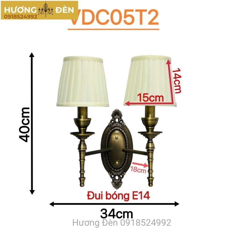 Den-tuong-dong-sang-trong-VDC05T2