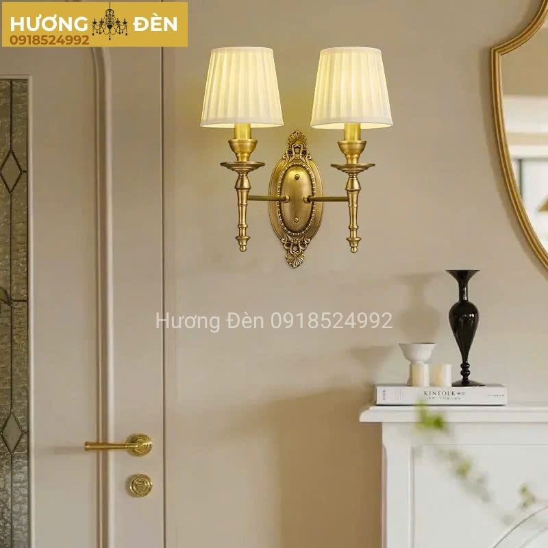 Den-tuong-dong-sang-trong-VDC05T2