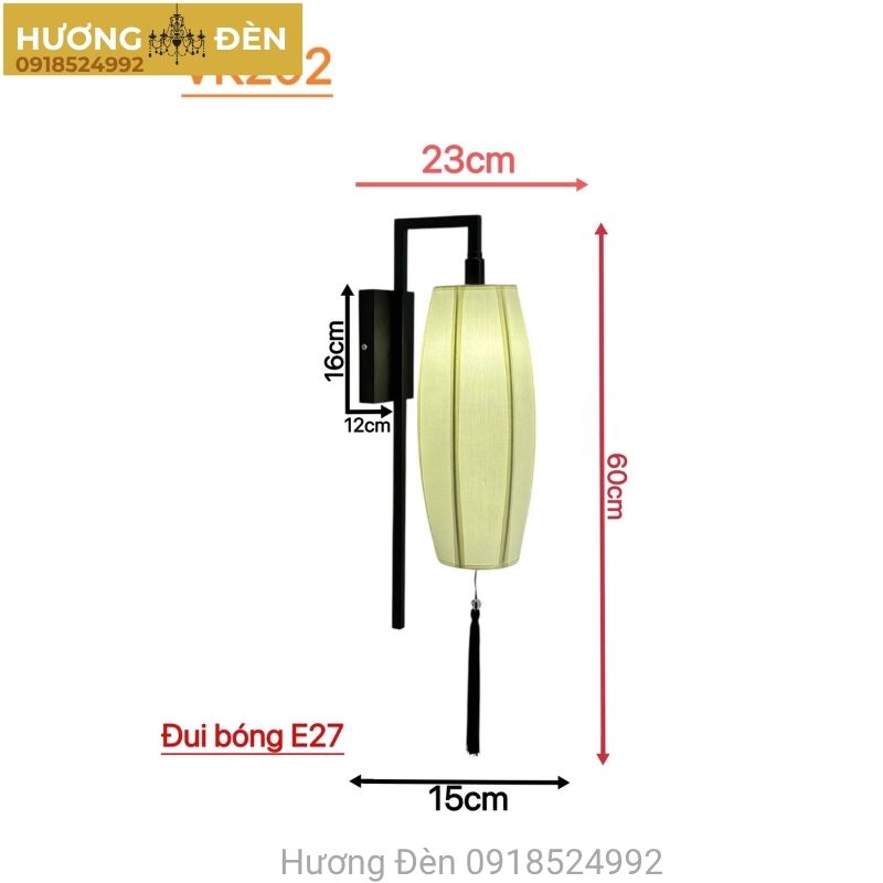 Den-tuong-long-vai-A-Dong-sang-trong-VK202