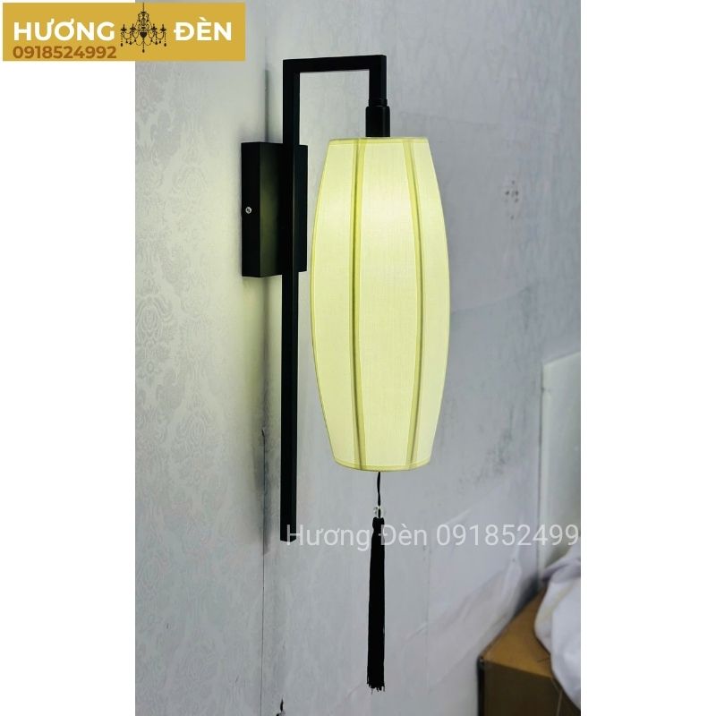 Den-tuong-long-vai-A-Dong-sang-trong-VK202