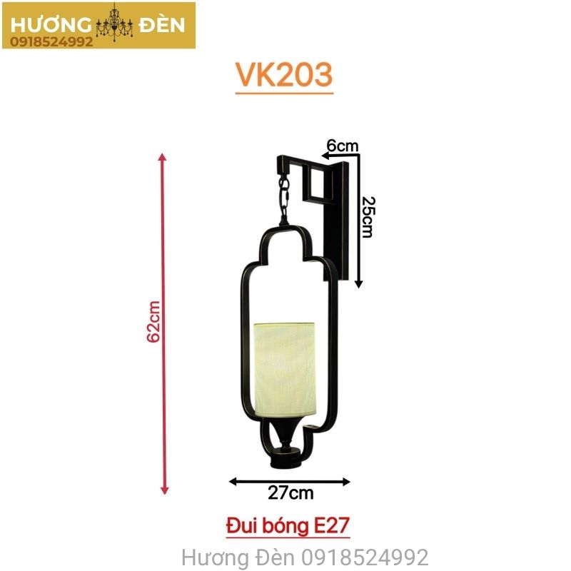 Den-tuong-long-vai-A-Dong-sang-trong-VK203