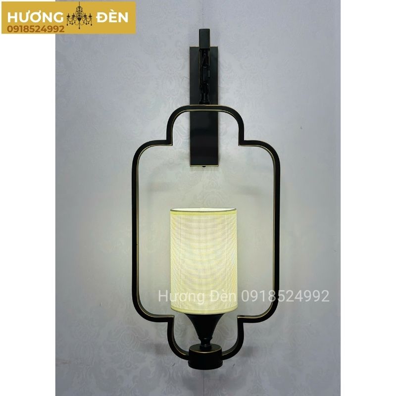 Den-tuong-long-vai-A-Dong-sang-trong-VK203