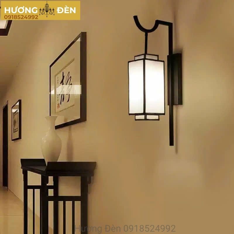 Den-tuong-long-vai-A-Dong-sang-trong-VK204