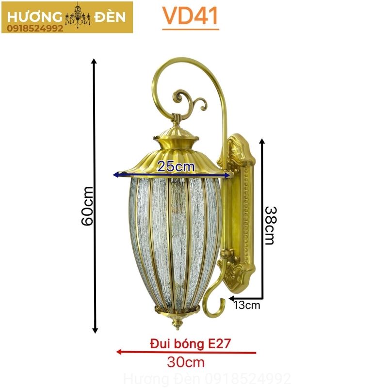Den-tuong-trang-tri-co-dien-ngoai-troi-chao-kinh-cao-cap-VD41