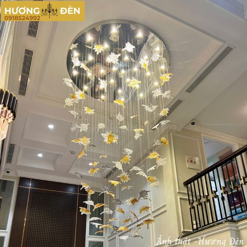 den-chum-tha-pha-le-cao-cap-thong-tang-thiet-ke-nhieu-chiec-la-la-mat