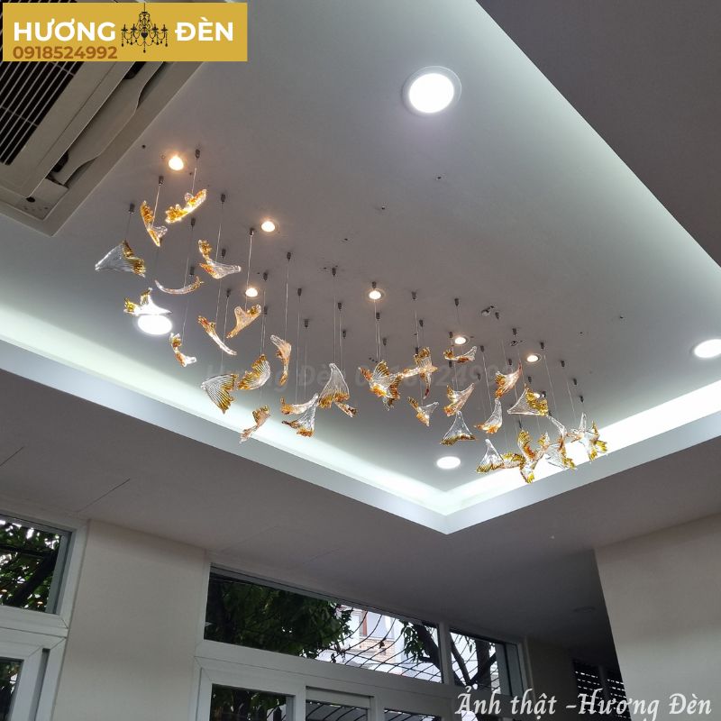 den-tha-hien-dai-nhap-khau-l150-day-3m-thd152t1