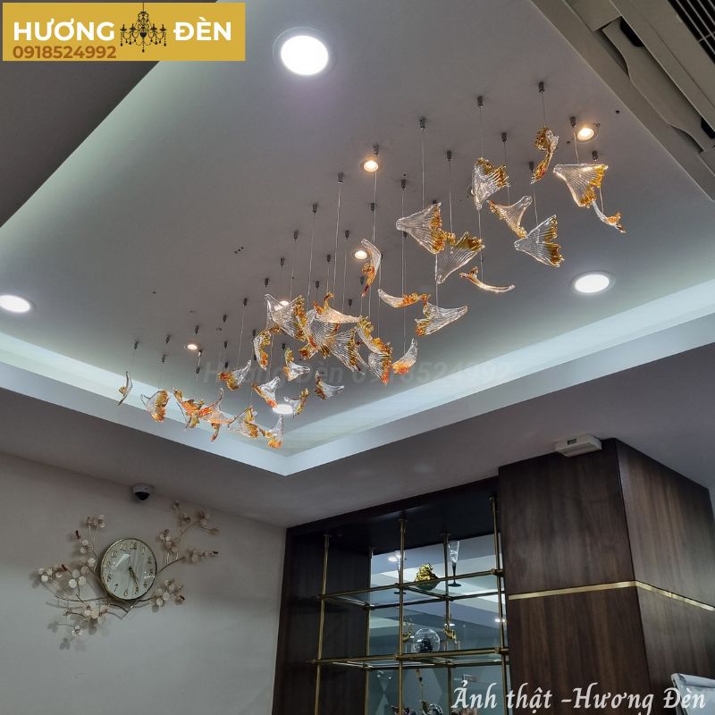 den-tha-hien-dai-nhap-khau-l150-day-3m-thd152t1