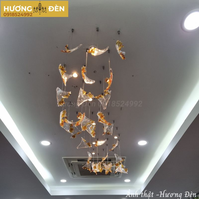 den-tha-hien-dai-nhap-khau-l150-day-3m-thd152t1