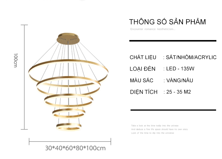 bo-den-tha-pha-le-5-vong