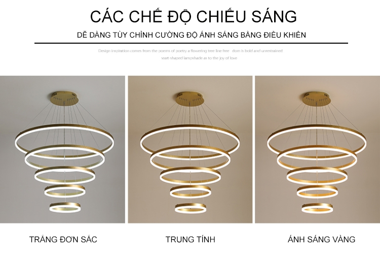 bo-den-tha-pha-le-5-vong