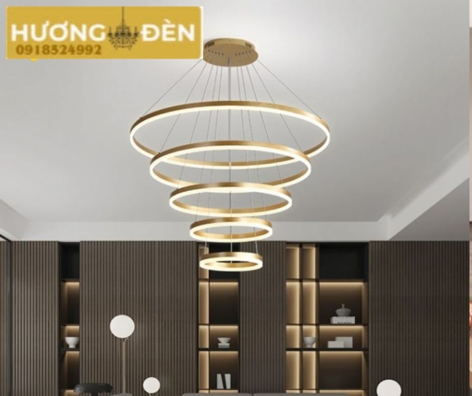 bo-den-tha-pha-le-5-vong