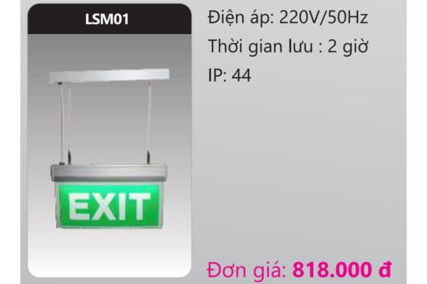 bo-den-treo-exit-thoat-hiem-duhal-lsm01
