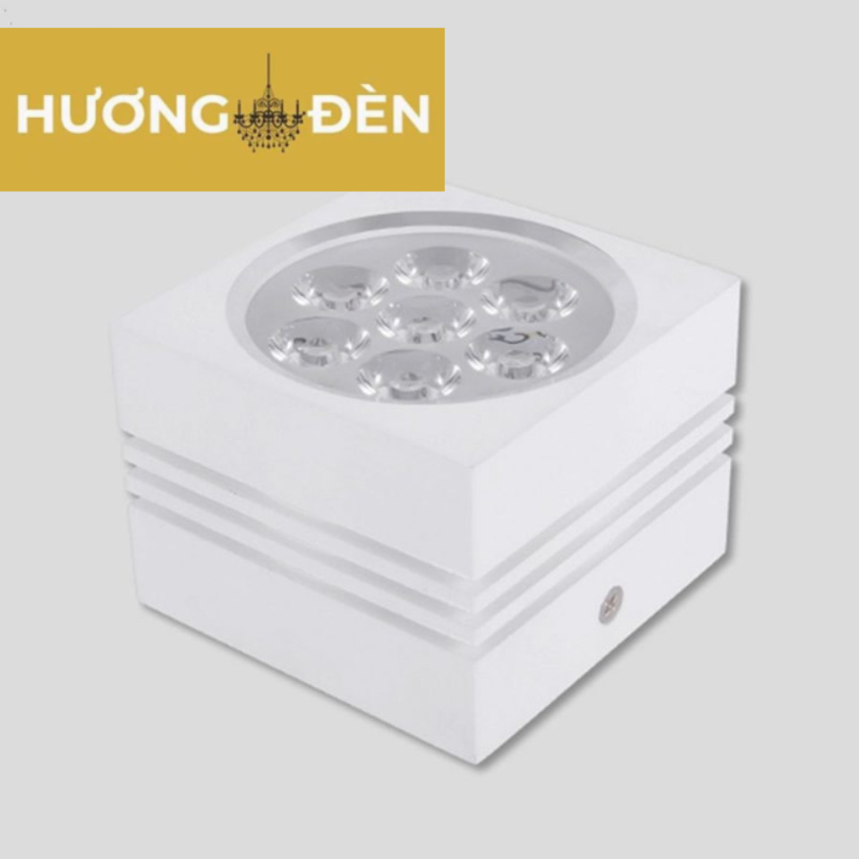 bo-ob14-tdlt-vuong-den-trang-pha-le