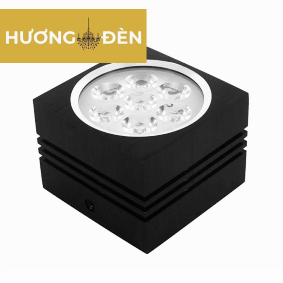 bo-ob14-tdlt-vuong-den-trang-pha-le