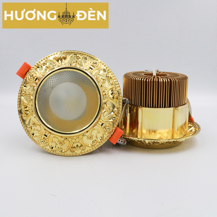 den-am-tran-at44-md-cob