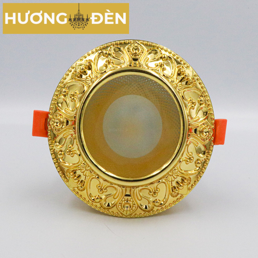 den-am-tran-at44-md-cob