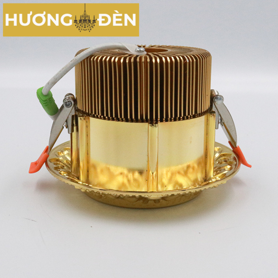 den-am-tran-at44-md-cob