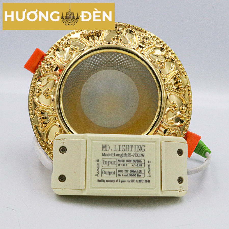den-am-tran-at44-md-cob