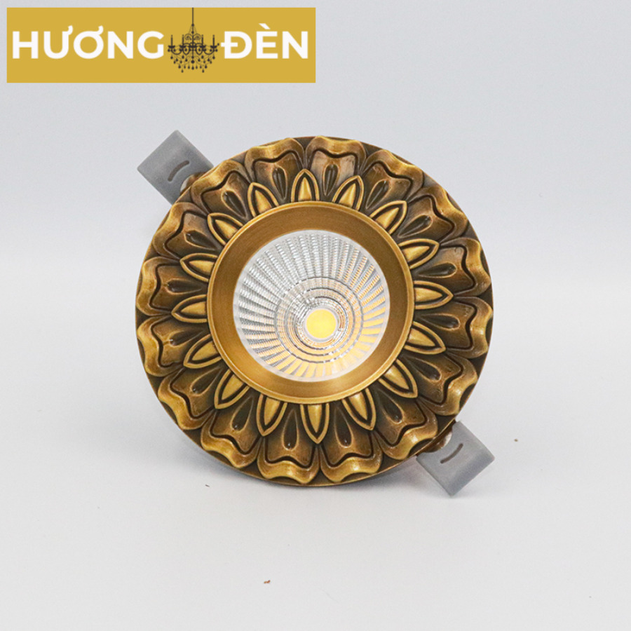 den-am-tran-dong-md