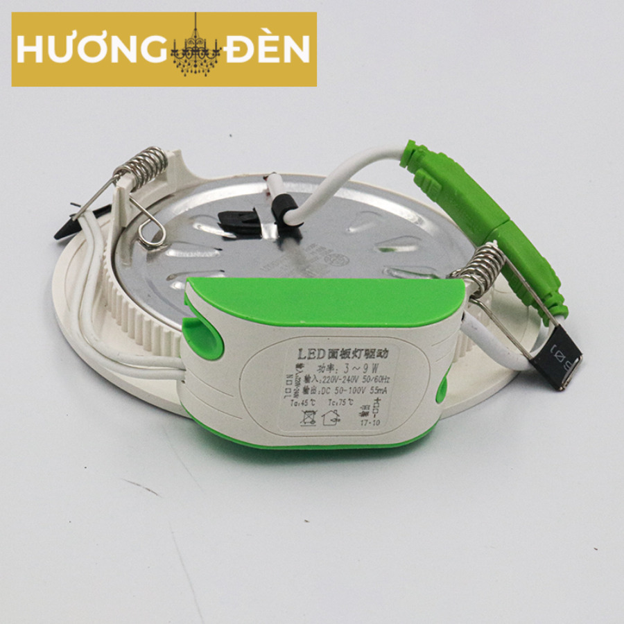 den-am-tran-sieu-mong-φ110-7w-1-che-do