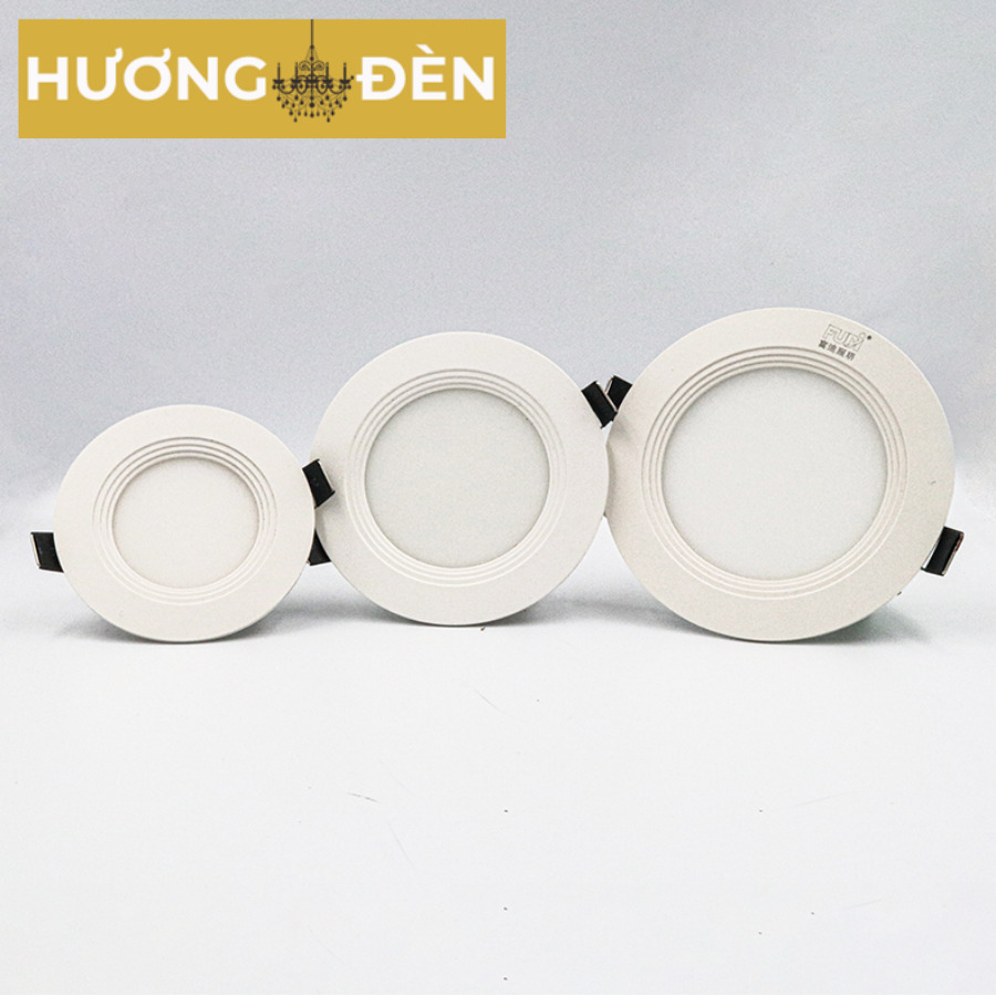 den-am-tran-sieu-mong-φ110-7w-1-che-do