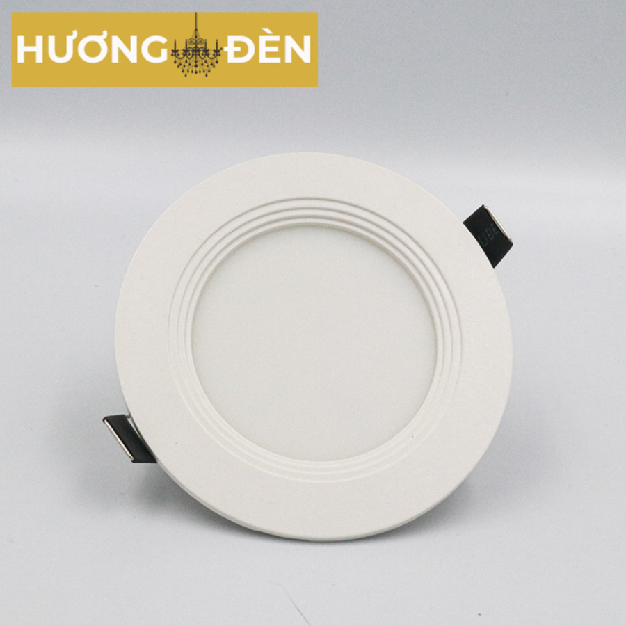 den-am-tran-sieu-mong-φ76-3w-1-che-do