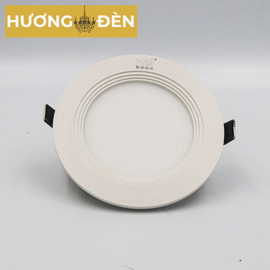 den-am-tran-sieu-mong-φ76-3w-1-che-do