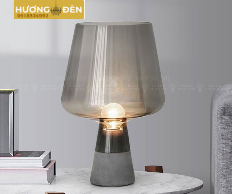 den-ban-decor-db33