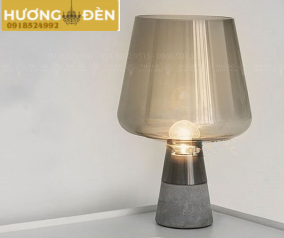 den-ban-decor-db33
