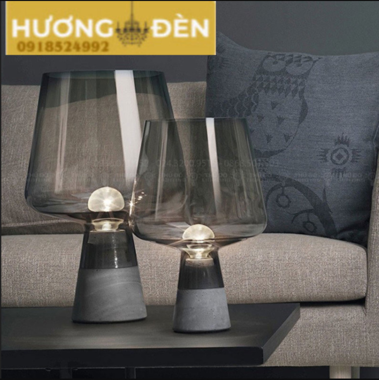 den-ban-decor-db33-h34