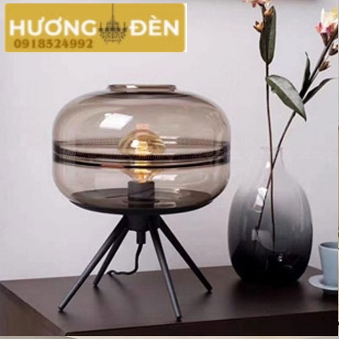 Đèn Bàn Decor ĐB34
