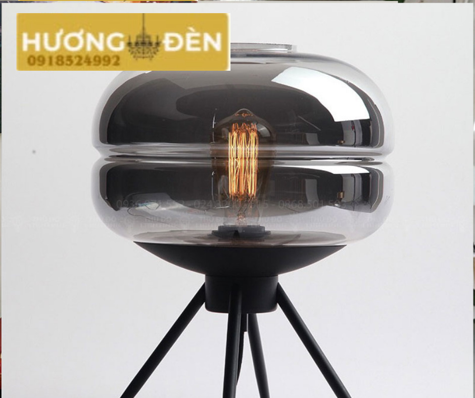 den-ban-decor-db34