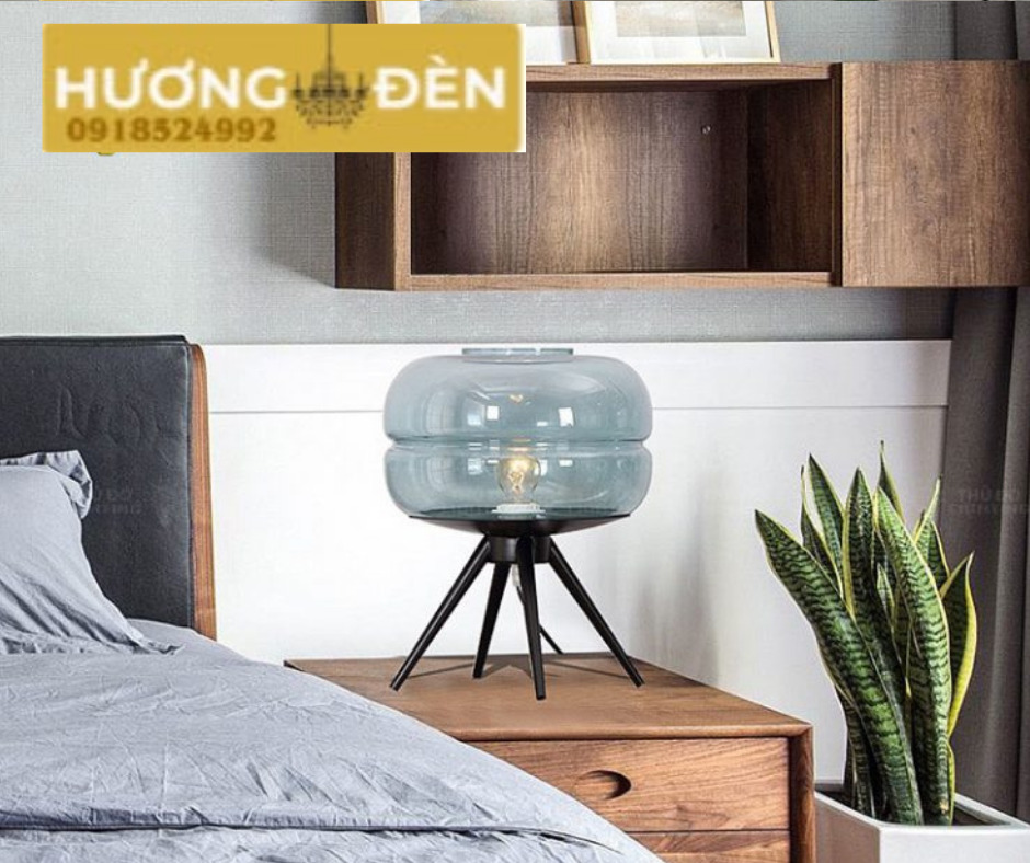 den-ban-decor-db34