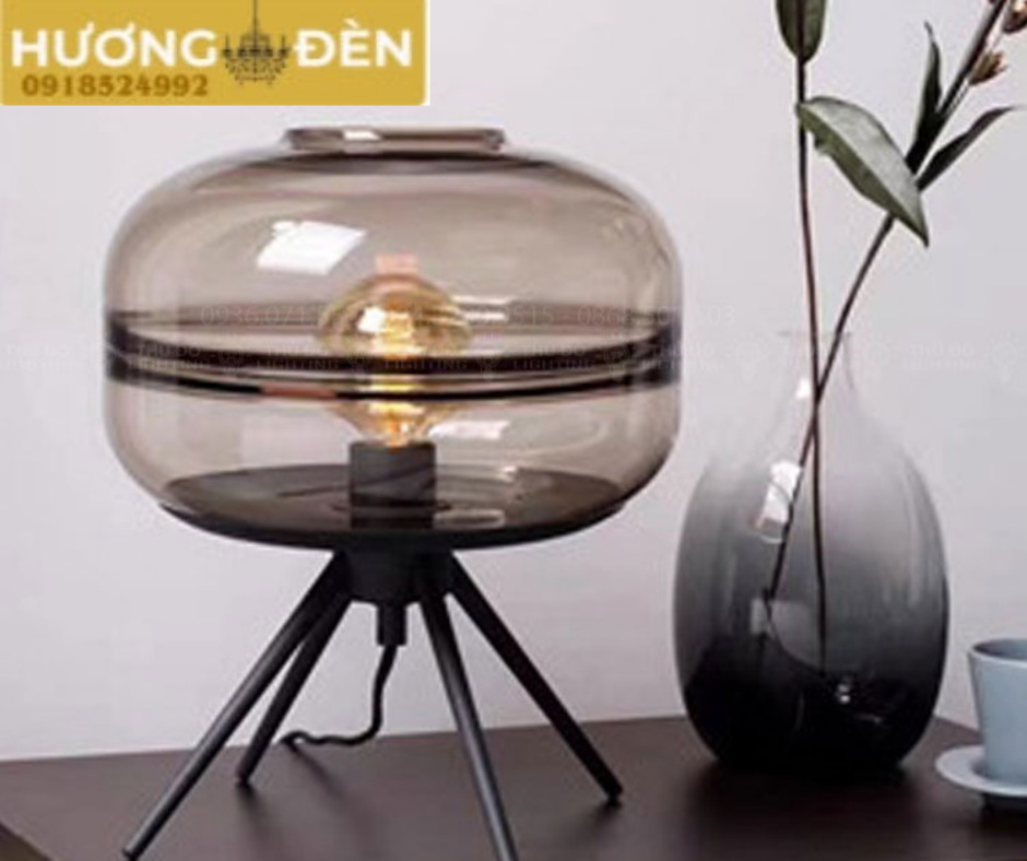 den-ban-decor-db34
