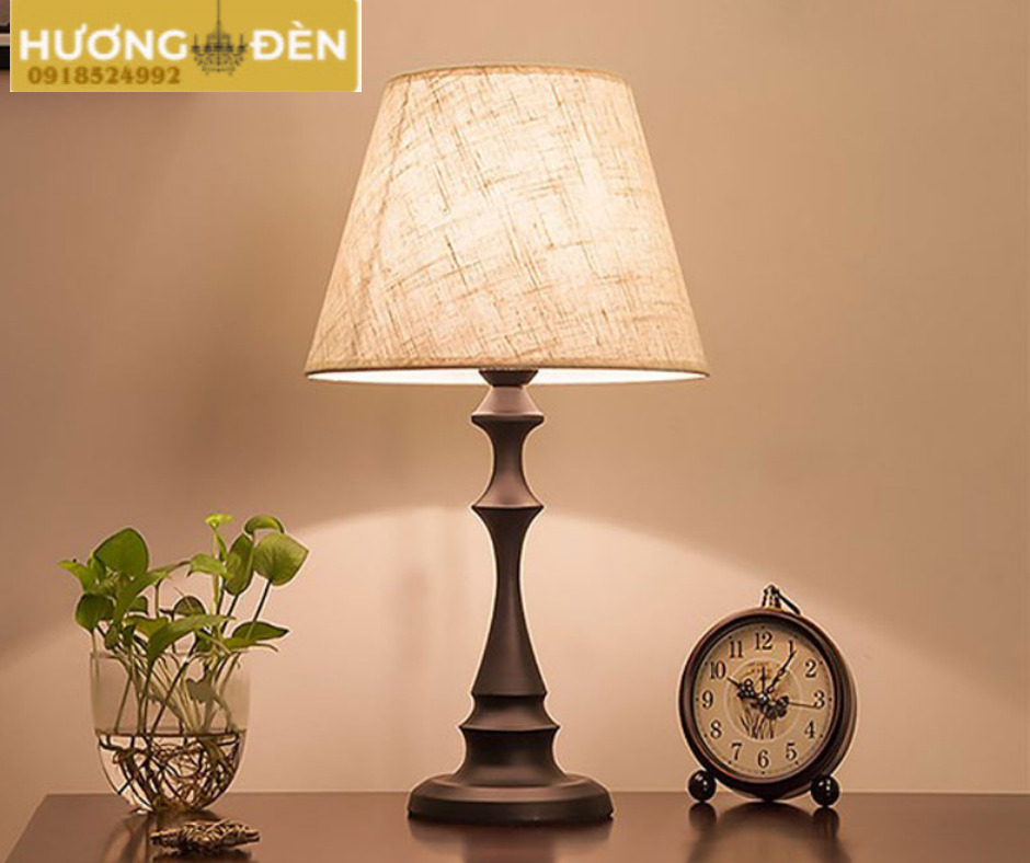 den-ban-go-dbyj01