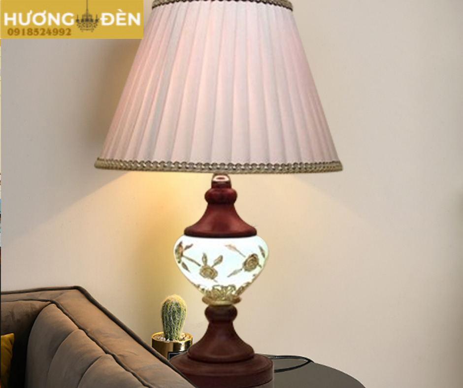 den-ban-hien-dai-71089
