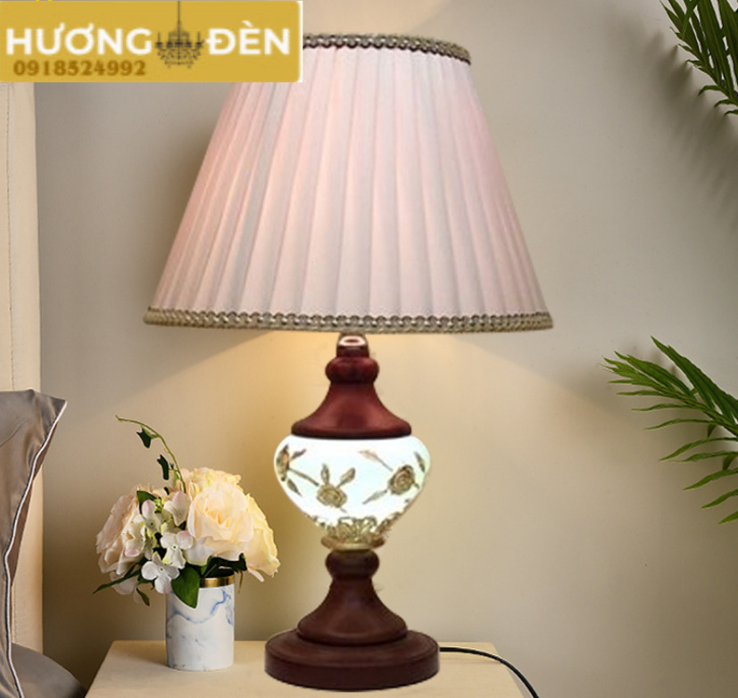 den-ban-hien-dai-71089