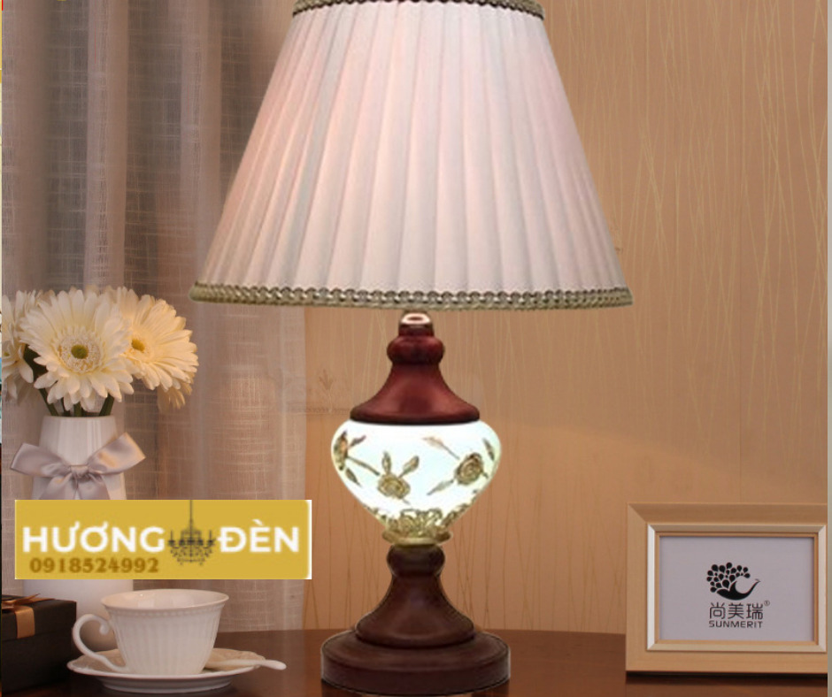 den-ban-hien-dai-71089