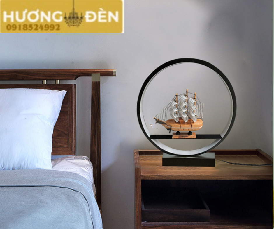 den-ban-hien-dai-con-thuyen-ct004