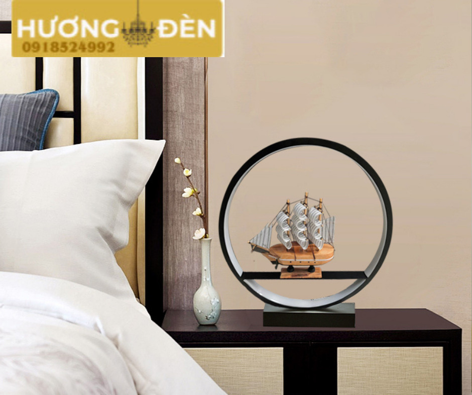 den-ban-hien-dai-con-thuyen-ct004
