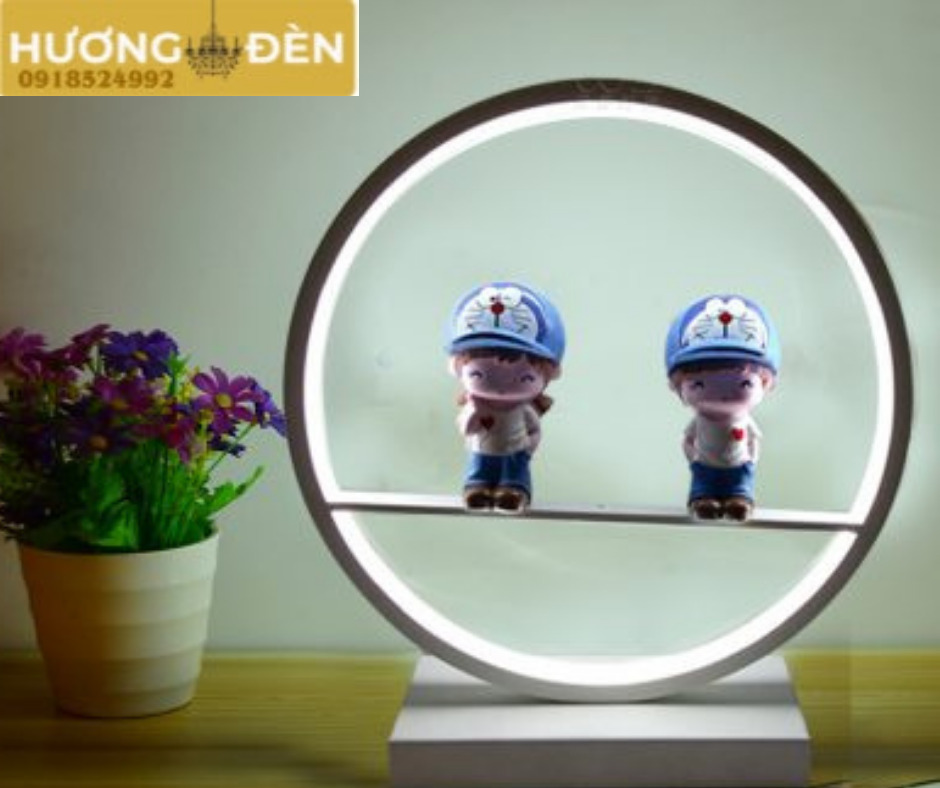 den-ban-hien-dai-doi-ban-db304